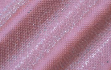 Carrville fibreglass roofing costs