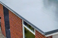 free Carrville flat roofing insulation quotes