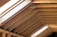 Carrville tapered roof insulation quotes